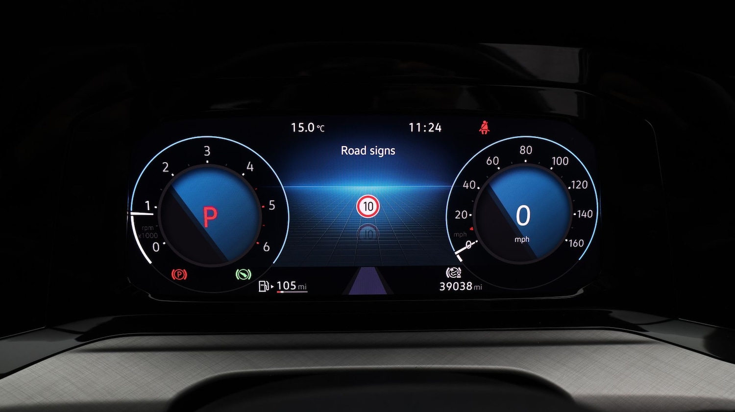 Used Volkswagen Golf 2022 for sale - 77774942: Photo 10