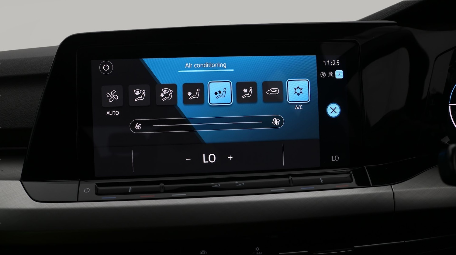 Used Volkswagen Golf 2022 for sale - 77774942: Photo 12