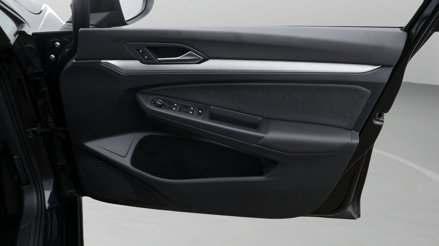 Used Volkswagen Golf 2022 for sale - 77774942: Photo 15