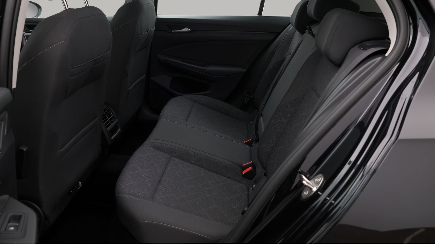 Used Volkswagen Golf 2022 for sale - 77774942: Photo 16