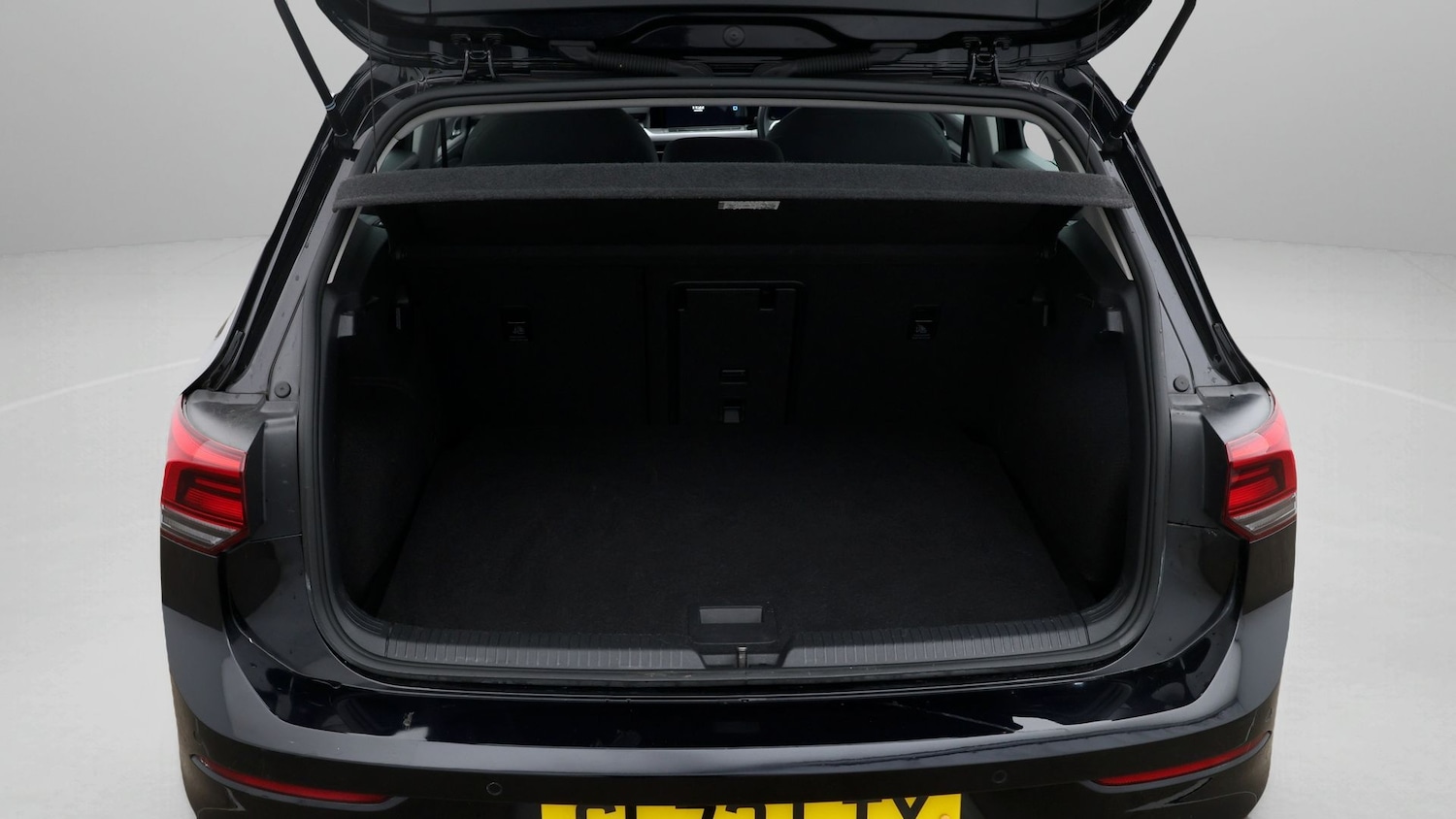 Used Volkswagen Golf 2022 for sale - 77774942: Photo 17