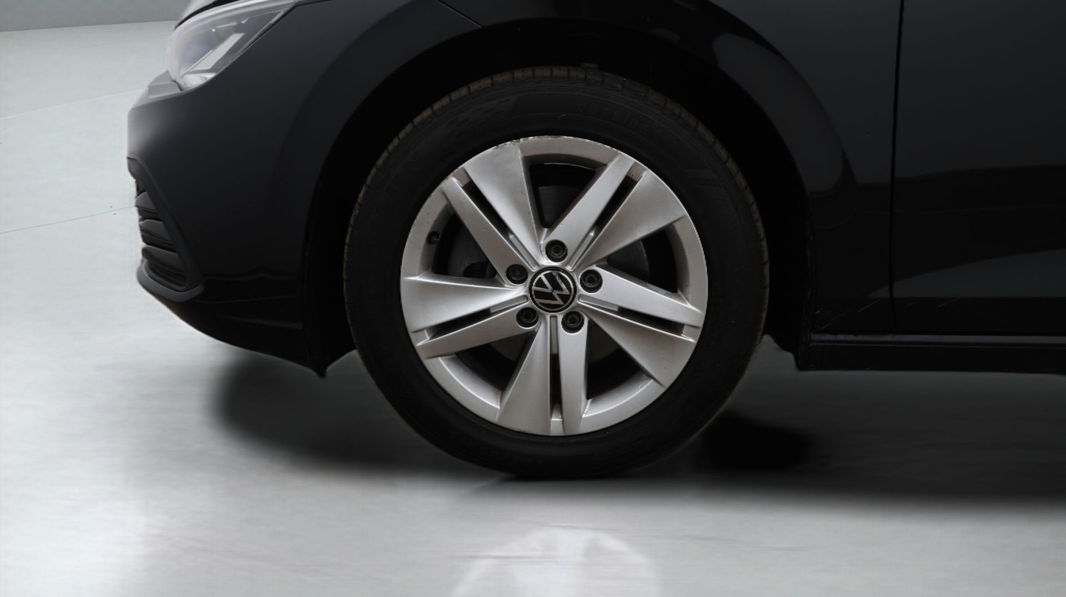 Used Volkswagen Golf 2022 for sale - 77774942: Photo 18