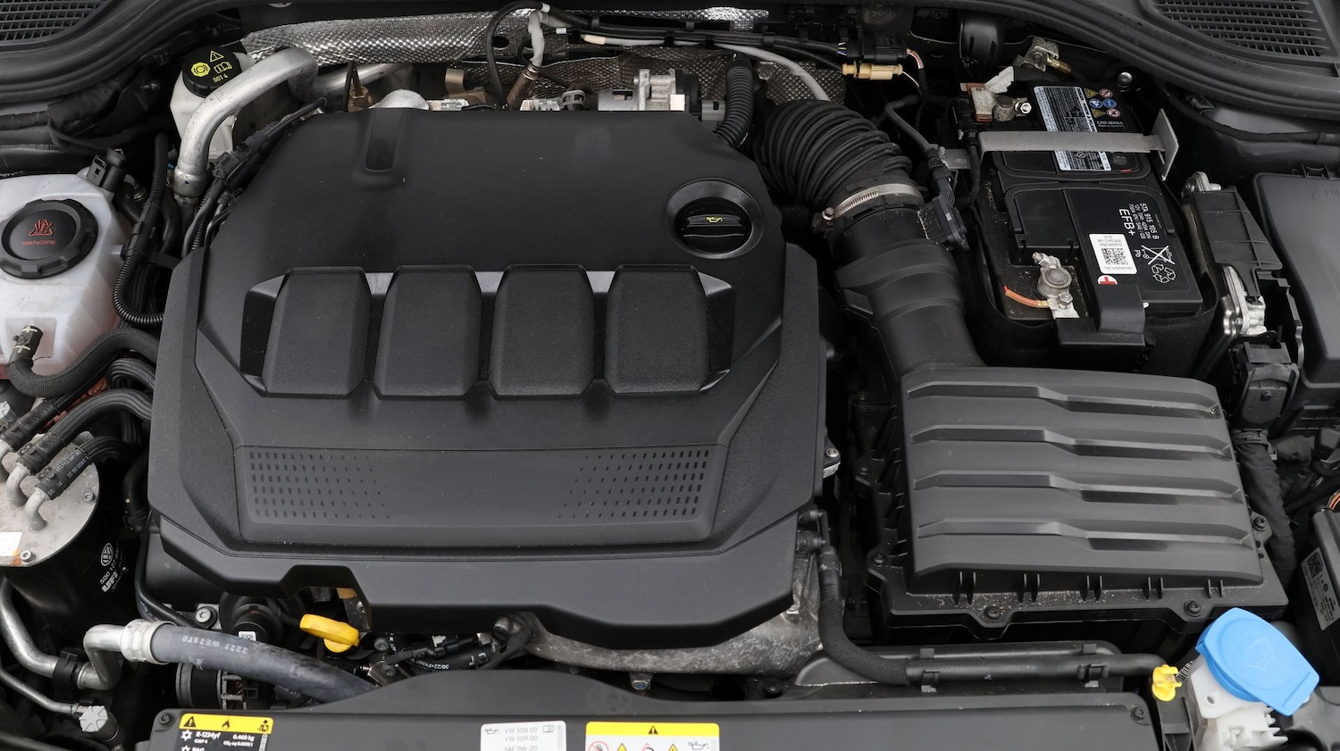 Used Volkswagen Golf 2022 for sale - 77774942: Photo 19