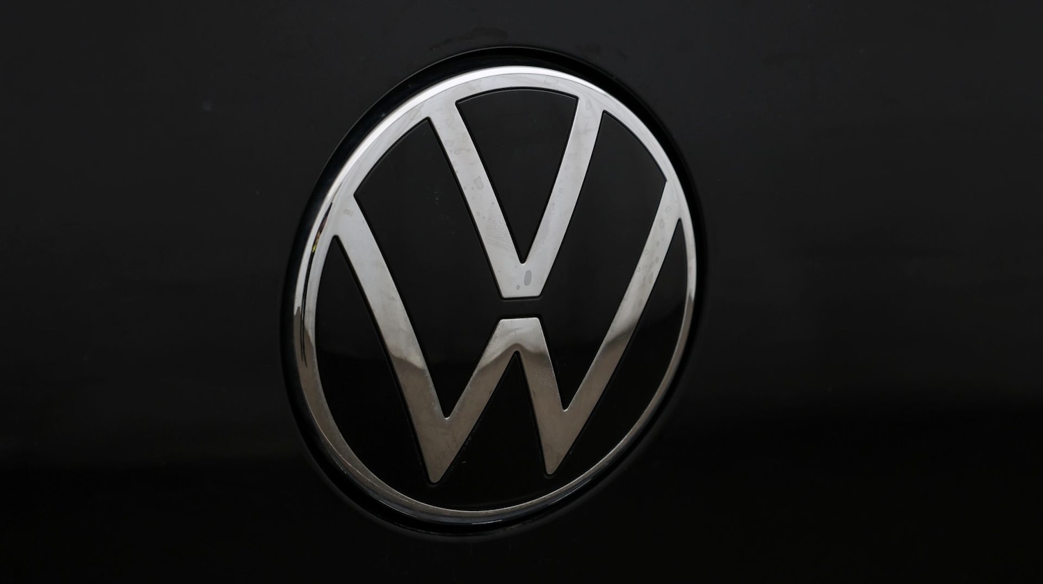 Used Volkswagen Golf 2022 for sale - 77774942: Photo 20