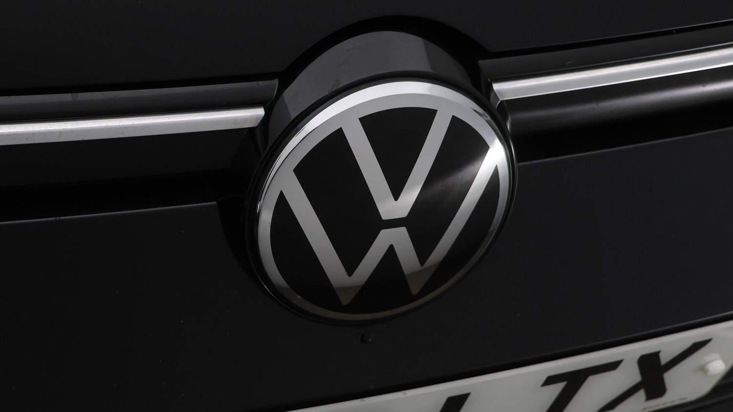 Used Volkswagen Golf 2022 for sale - 77774942: Photo 21