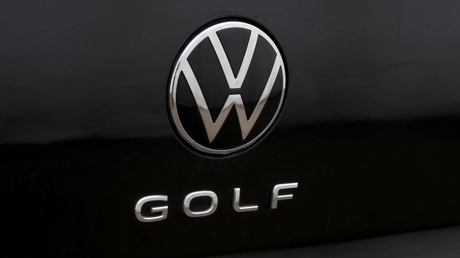 Used Volkswagen Golf 2022 for sale - 77774942: Photo 22