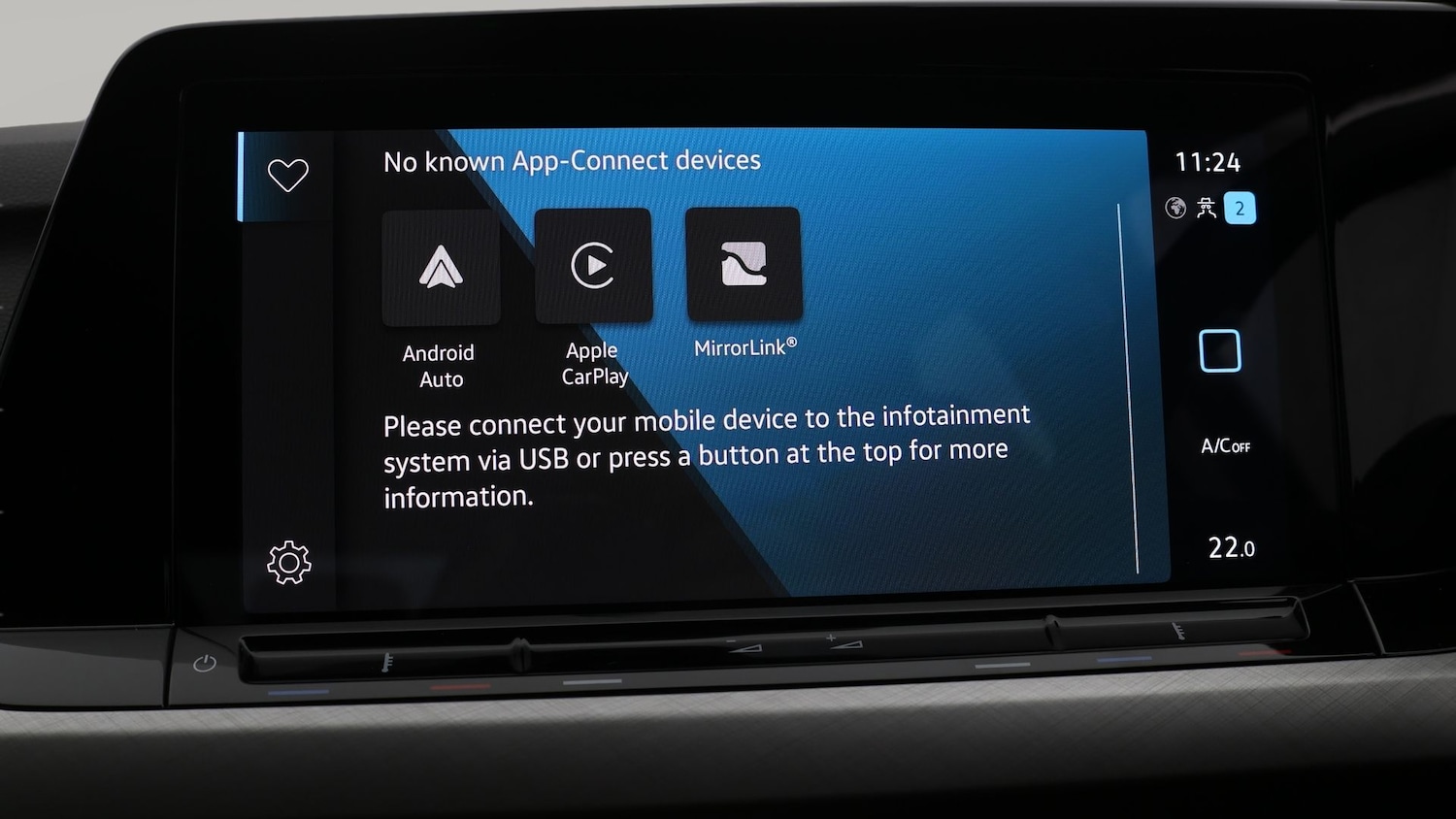 Used Volkswagen Golf 2022 for sale - 77774942: Photo 23