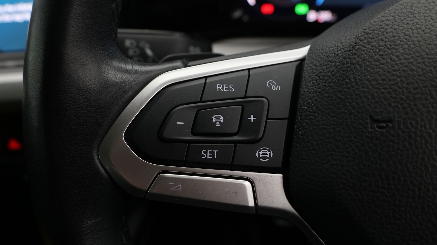 Used Volkswagen Golf 2022 for sale - 77774942: Photo 24