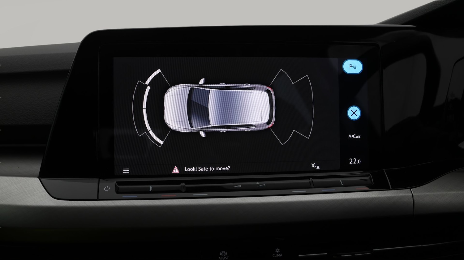 Used Volkswagen Golf 2022 for sale - 77774942: Photo 25