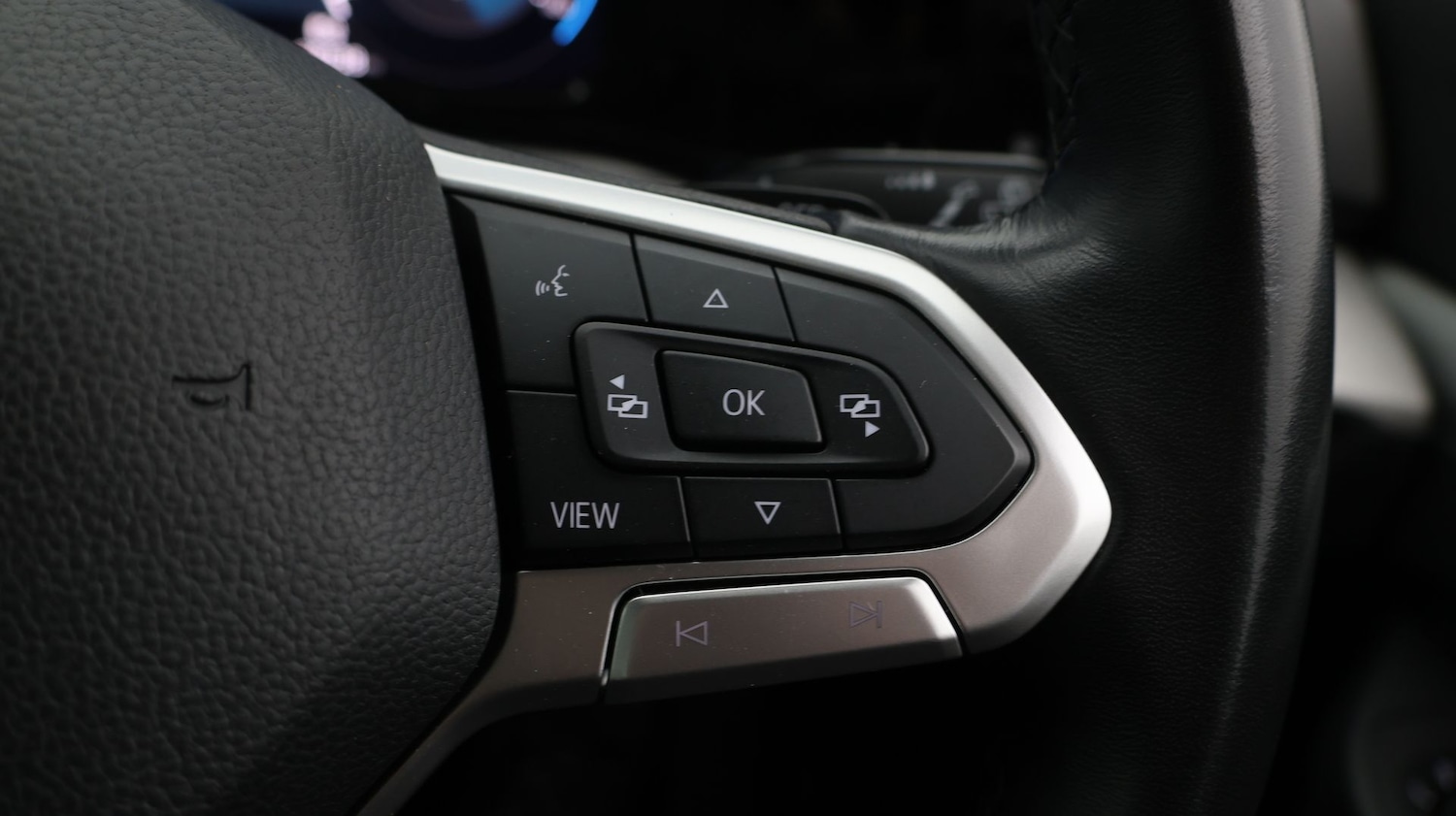 Used Volkswagen Golf 2022 for sale - 77774942: Photo 26