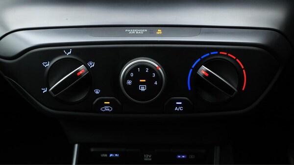 Used Hyundai i20 2022 for sale - 76188588: Photo 13