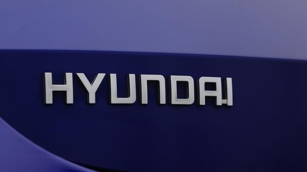 Used Hyundai i20 2022 for sale - 76188588: Photo 21