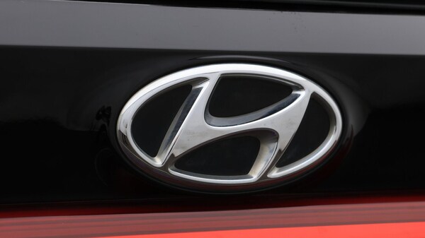 Used Hyundai i20 2022 for sale - 76188588: Photo 22