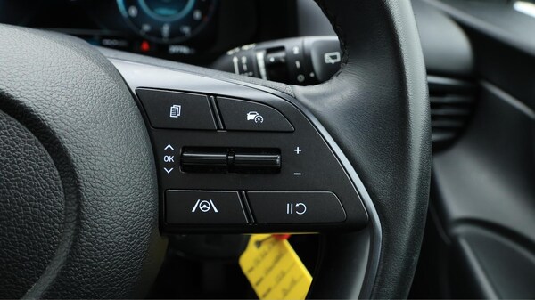 Used Hyundai i20 2022 for sale - 76188588: Photo 25
