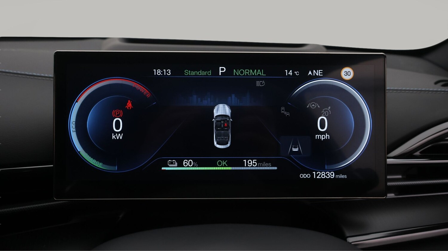 Used BYD Seal 2025 for sale - 77296637: Photo 10