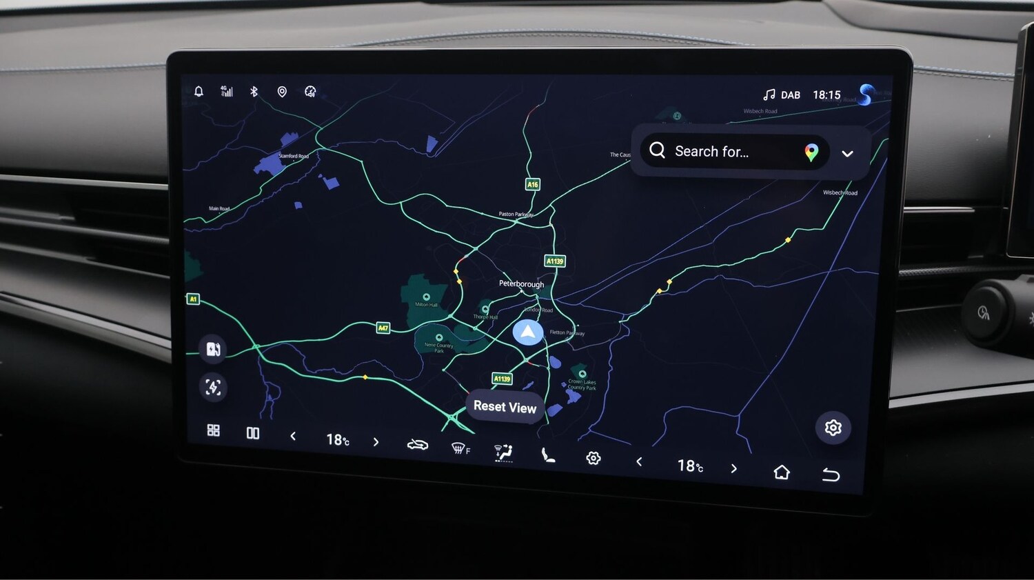 Used BYD Seal 2025 for sale - 77296637: Photo 11