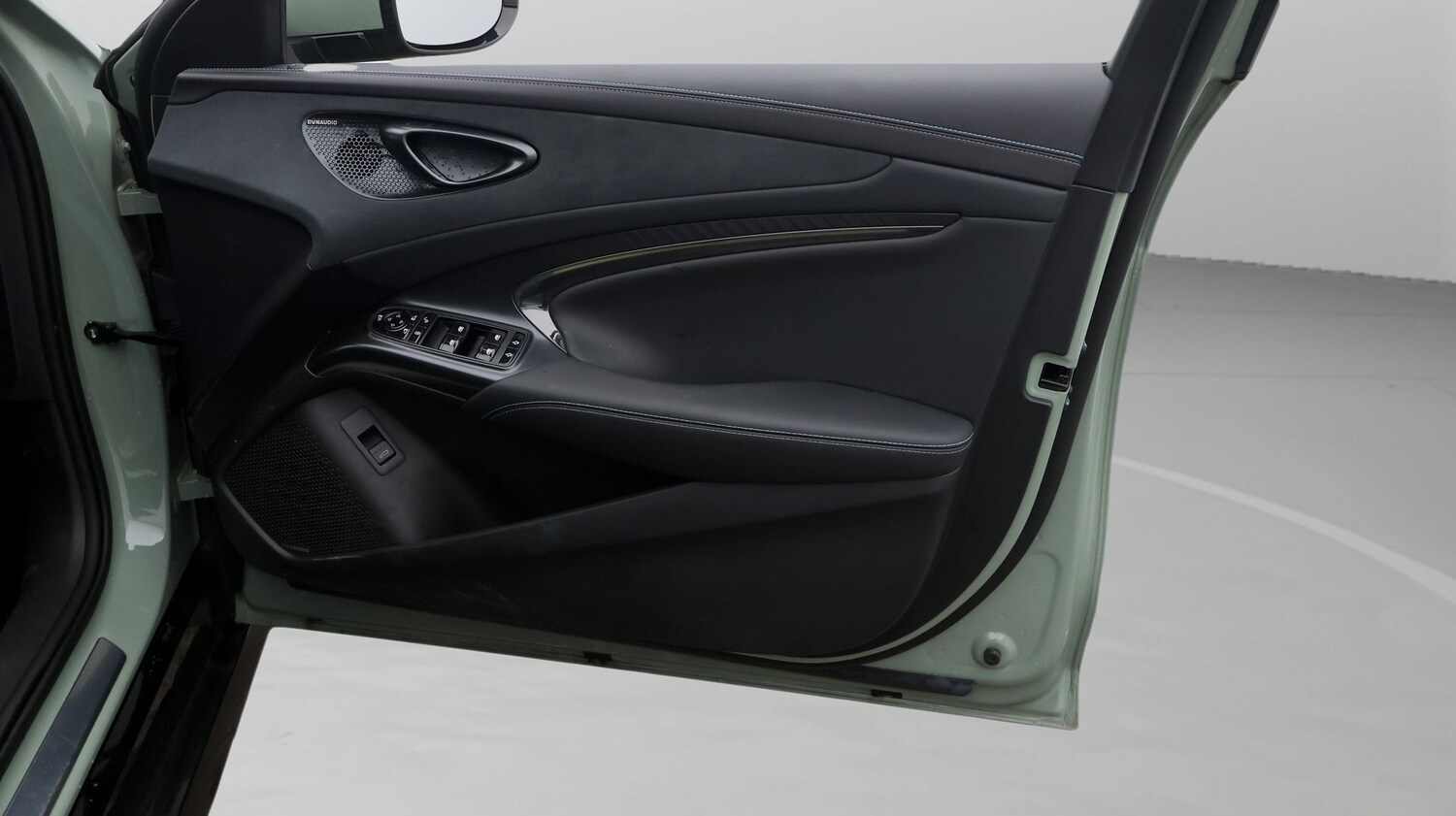 Used BYD Seal 2025 for sale - 77296637: Photo 15