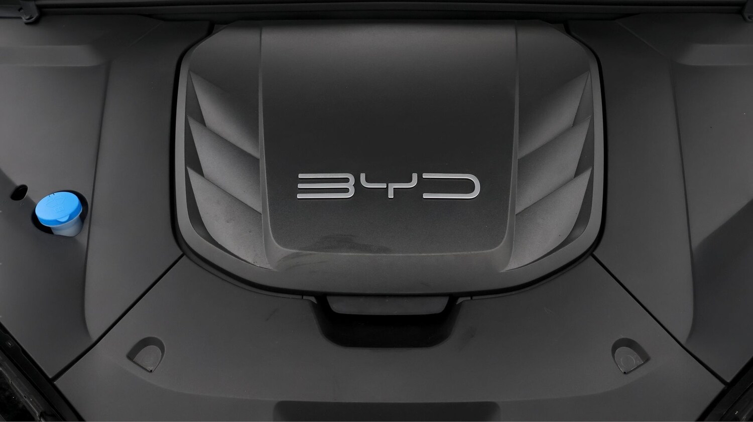 Used BYD Seal 2025 for sale - 77296637: Photo 19