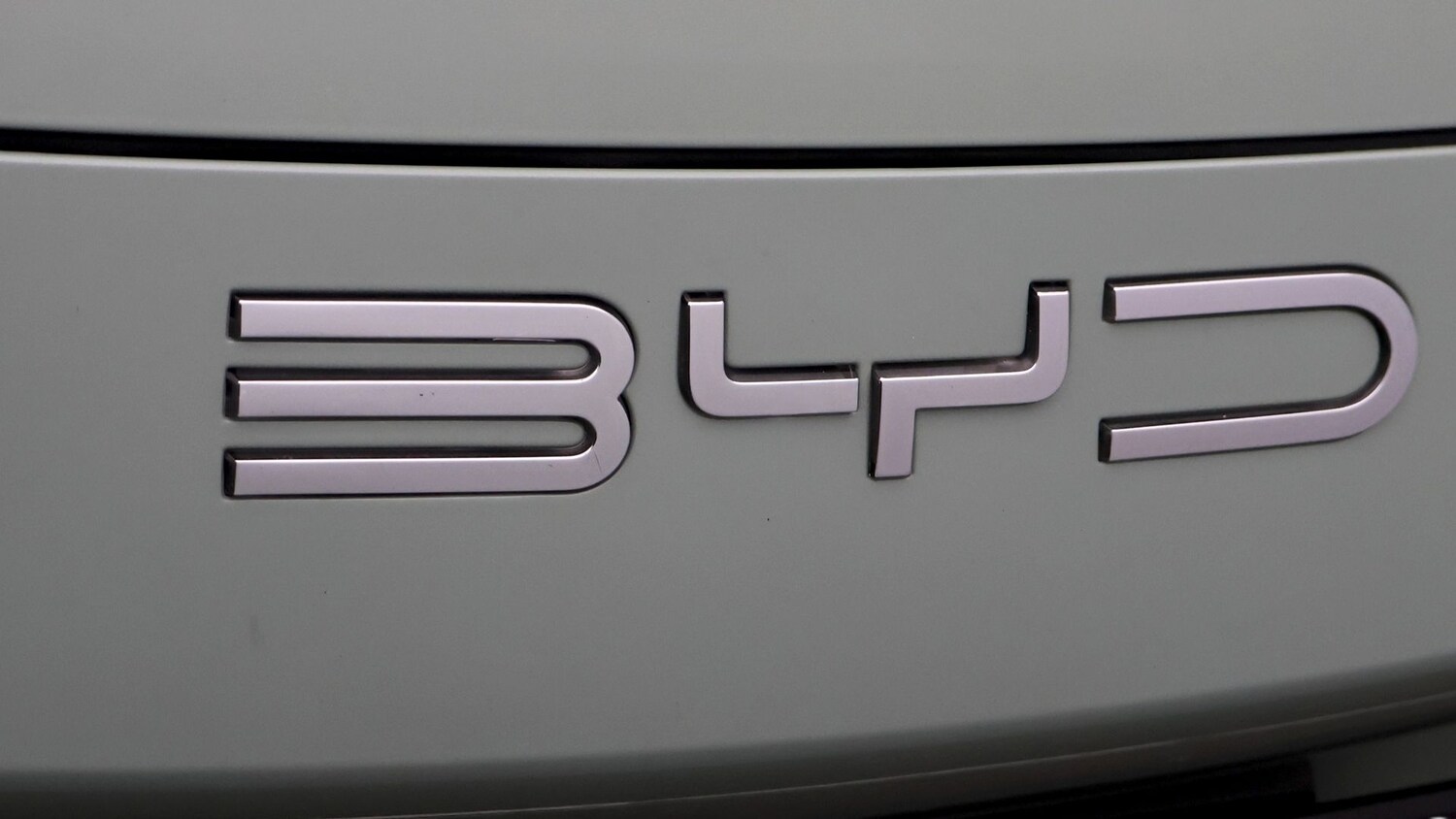 Used BYD Seal 2025 for sale - 77296637: Photo 21