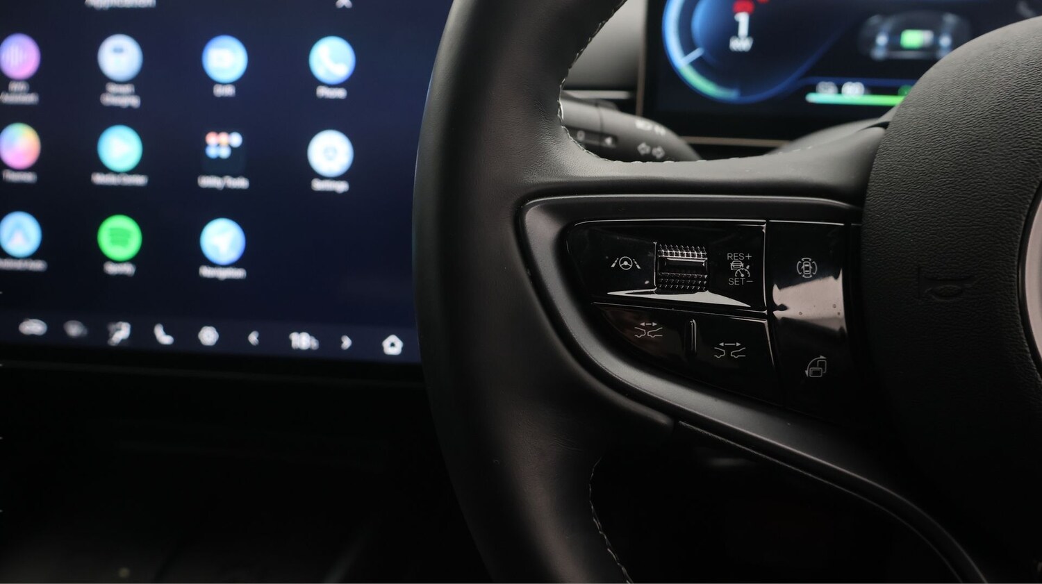 Used BYD Seal 2025 for sale - 77296637: Photo 23