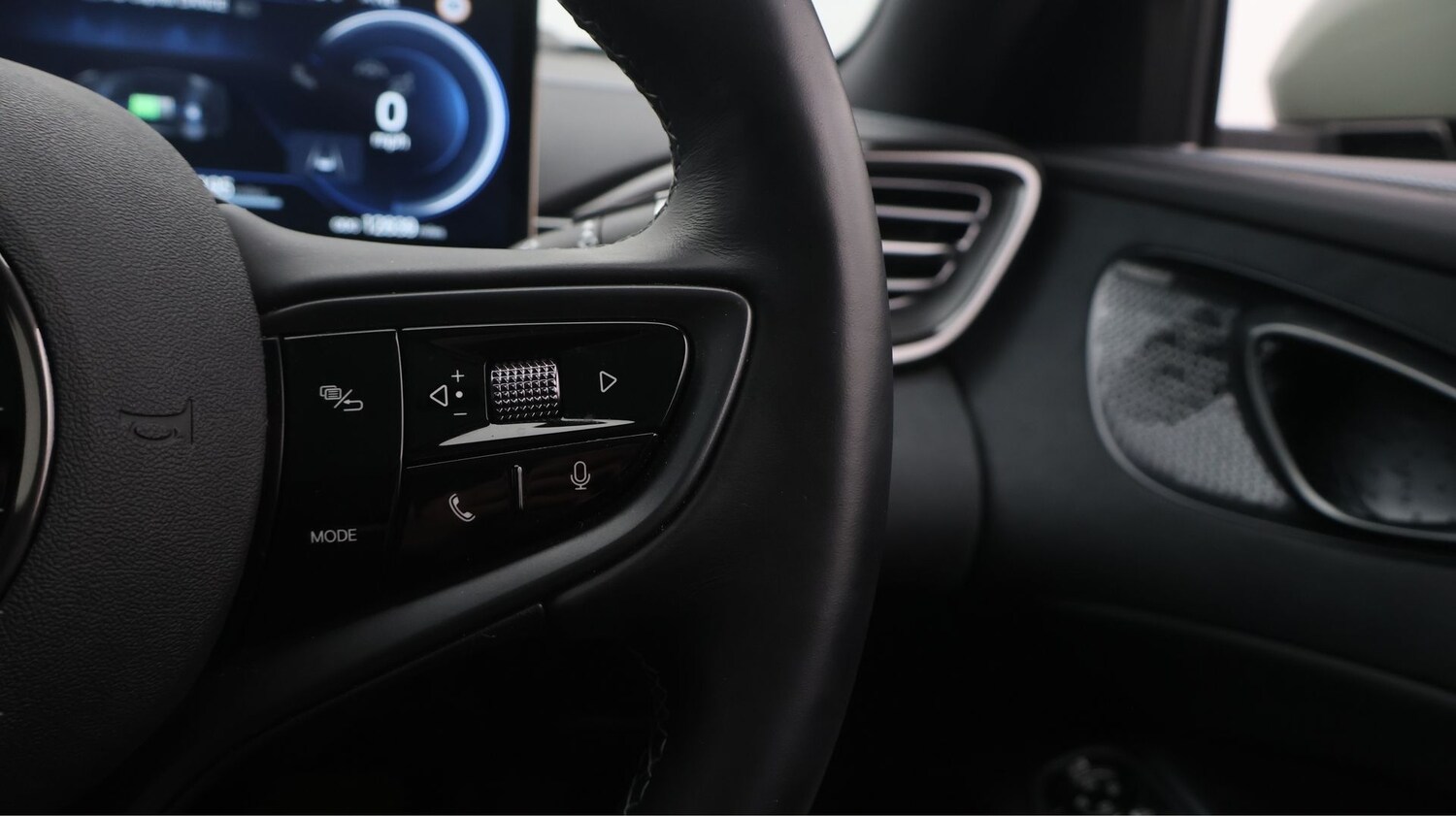 Used BYD Seal 2025 for sale - 77296637: Photo 25