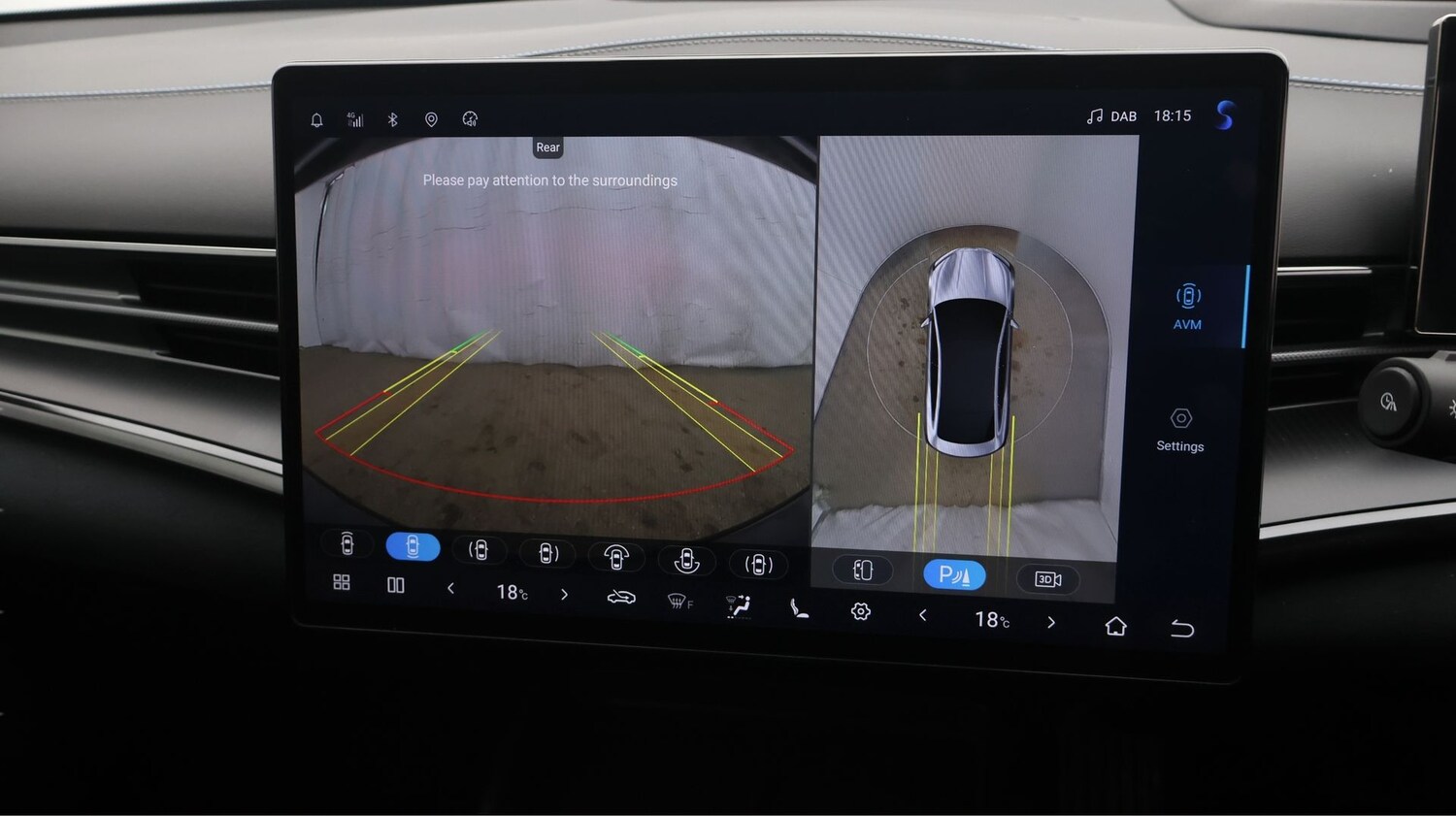 Used BYD Seal 2025 for sale - 77296637: Photo 26