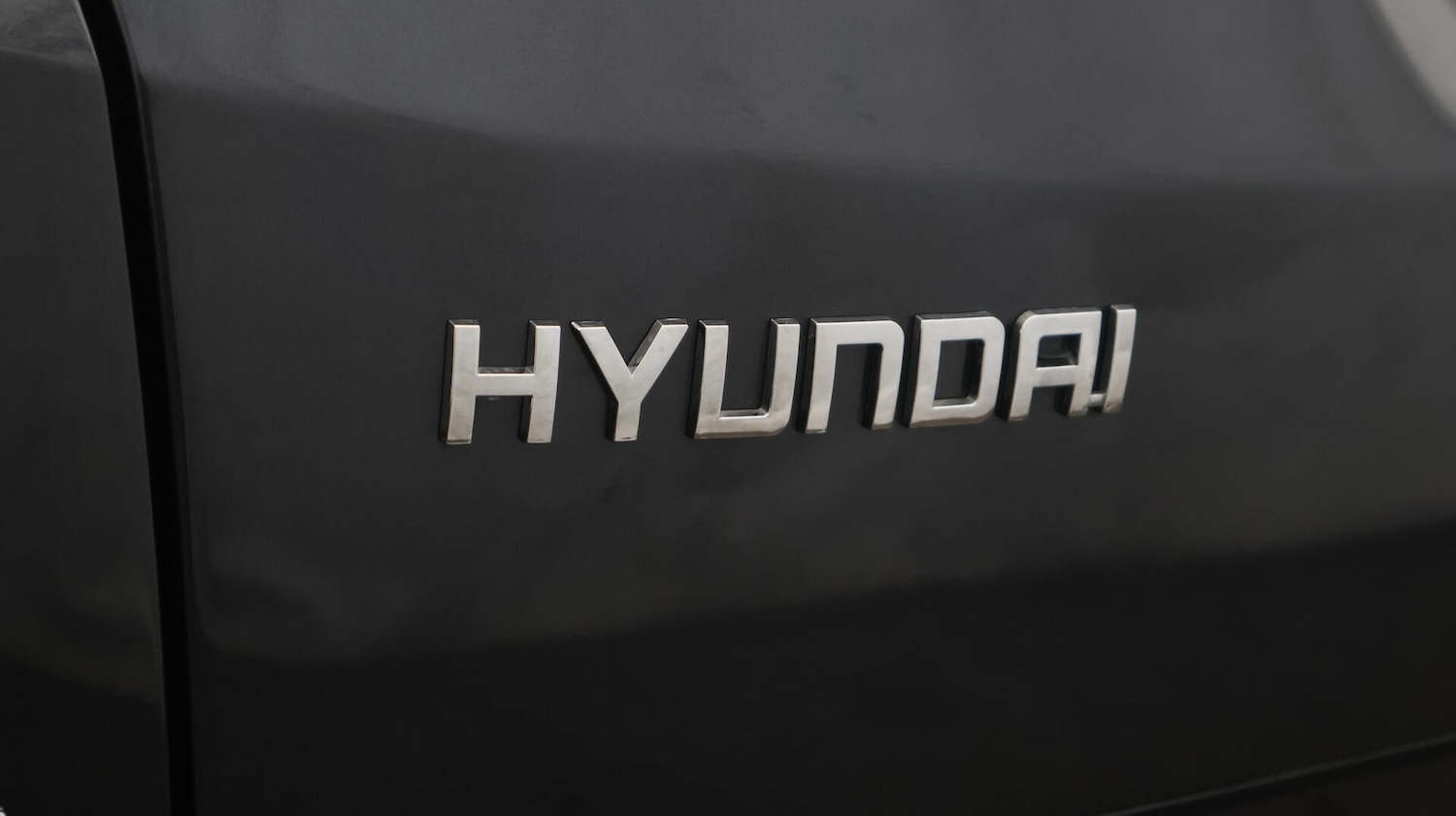 Used Hyundai TUCSON 2022 for sale - 76549105: Photo 21