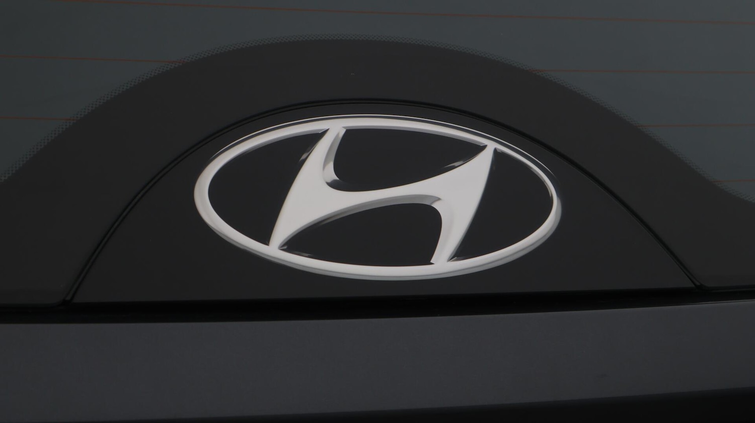 Used Hyundai TUCSON 2022 for sale - 76549105: Photo 22