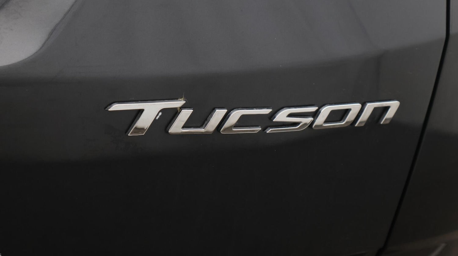 Used Hyundai TUCSON 2022 for sale - 76549105: Photo 23