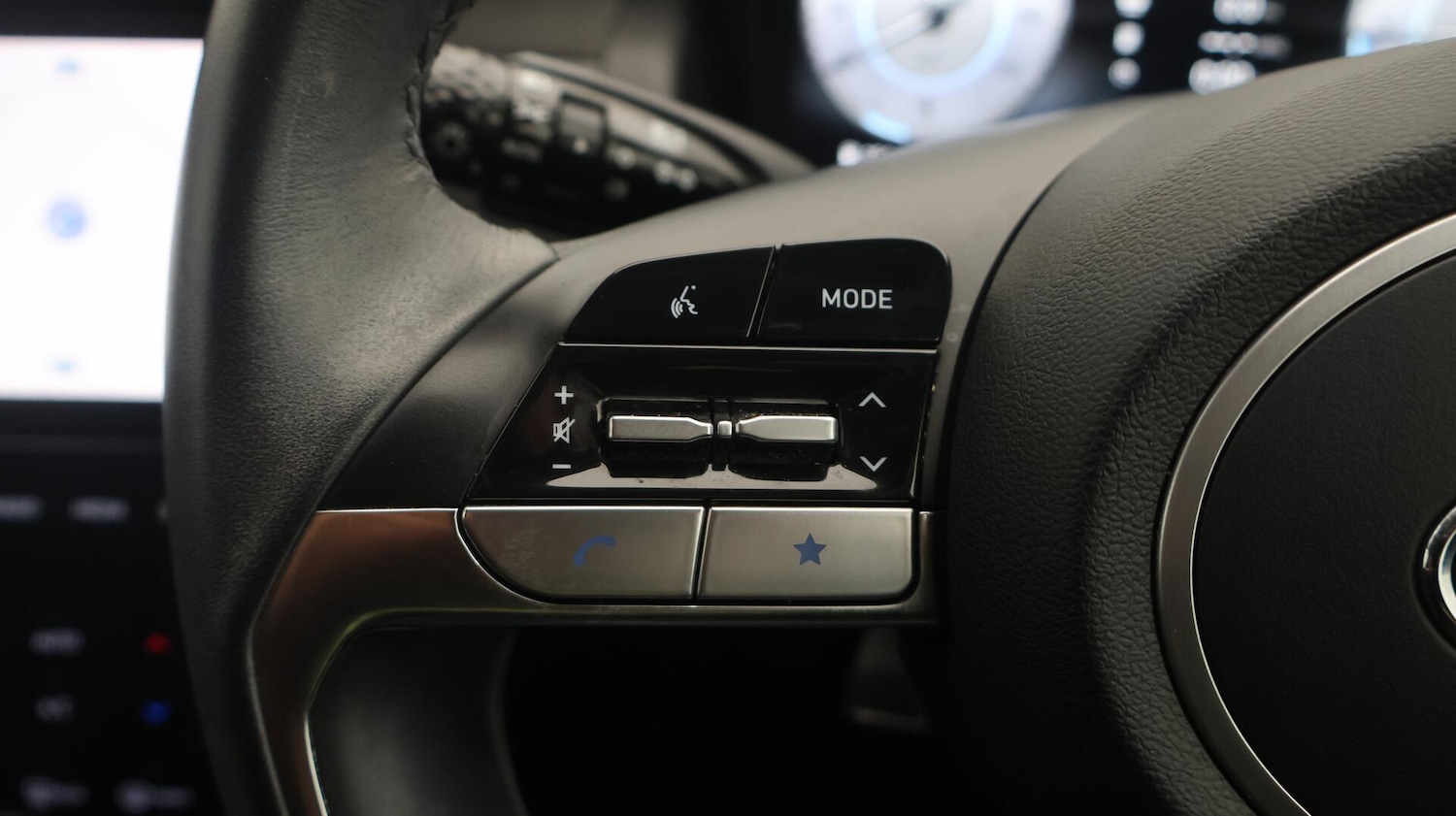 Used Hyundai TUCSON 2022 for sale - 76549105: Photo 24