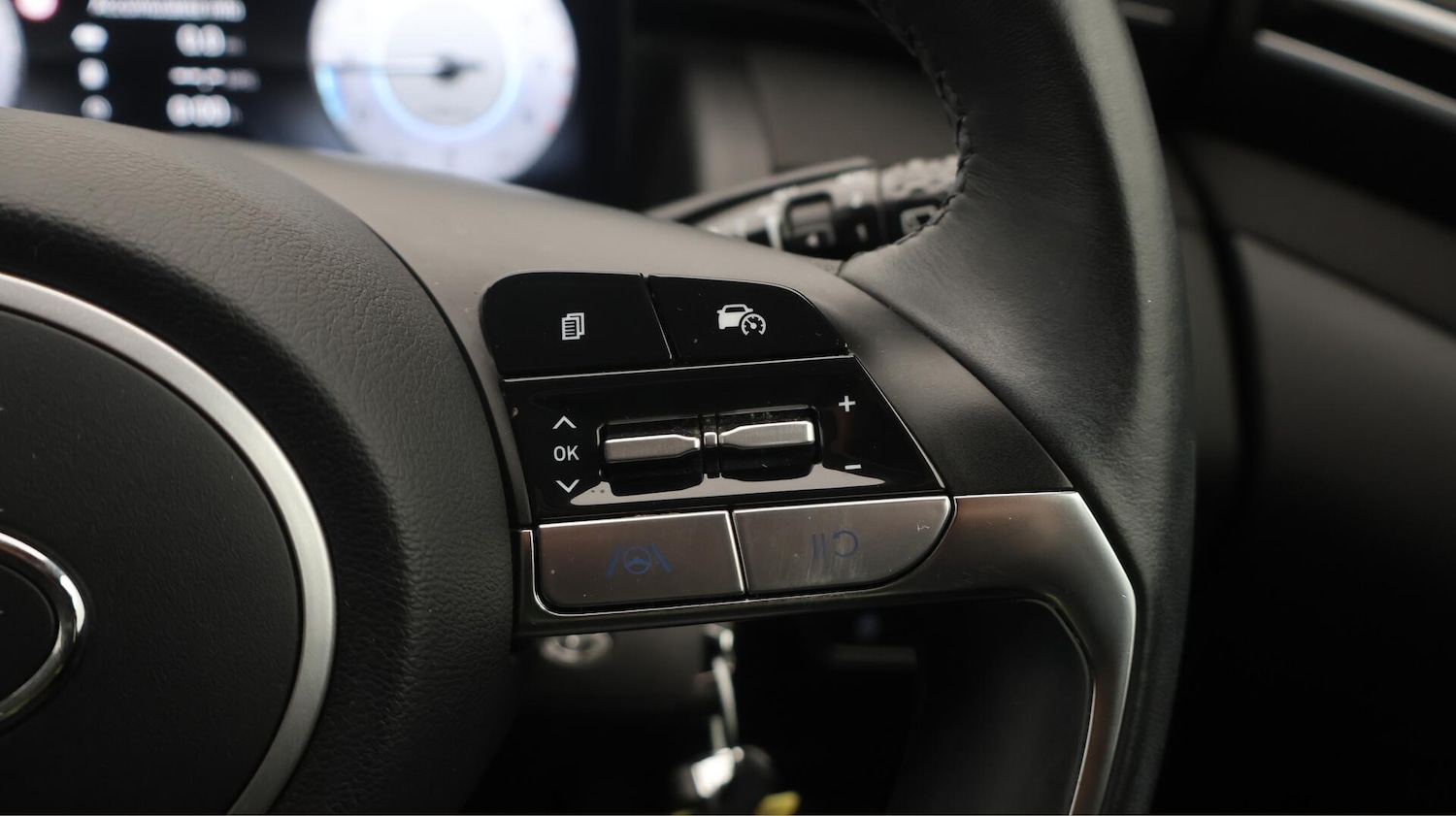 Used Hyundai TUCSON 2022 for sale - 76549105: Photo 25