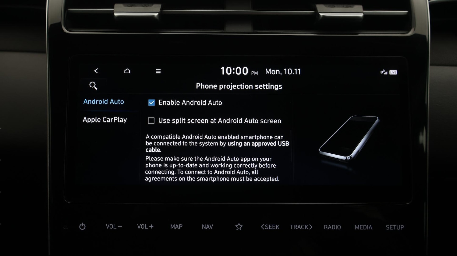 Used Hyundai TUCSON 2022 for sale - 76549105: Photo 27