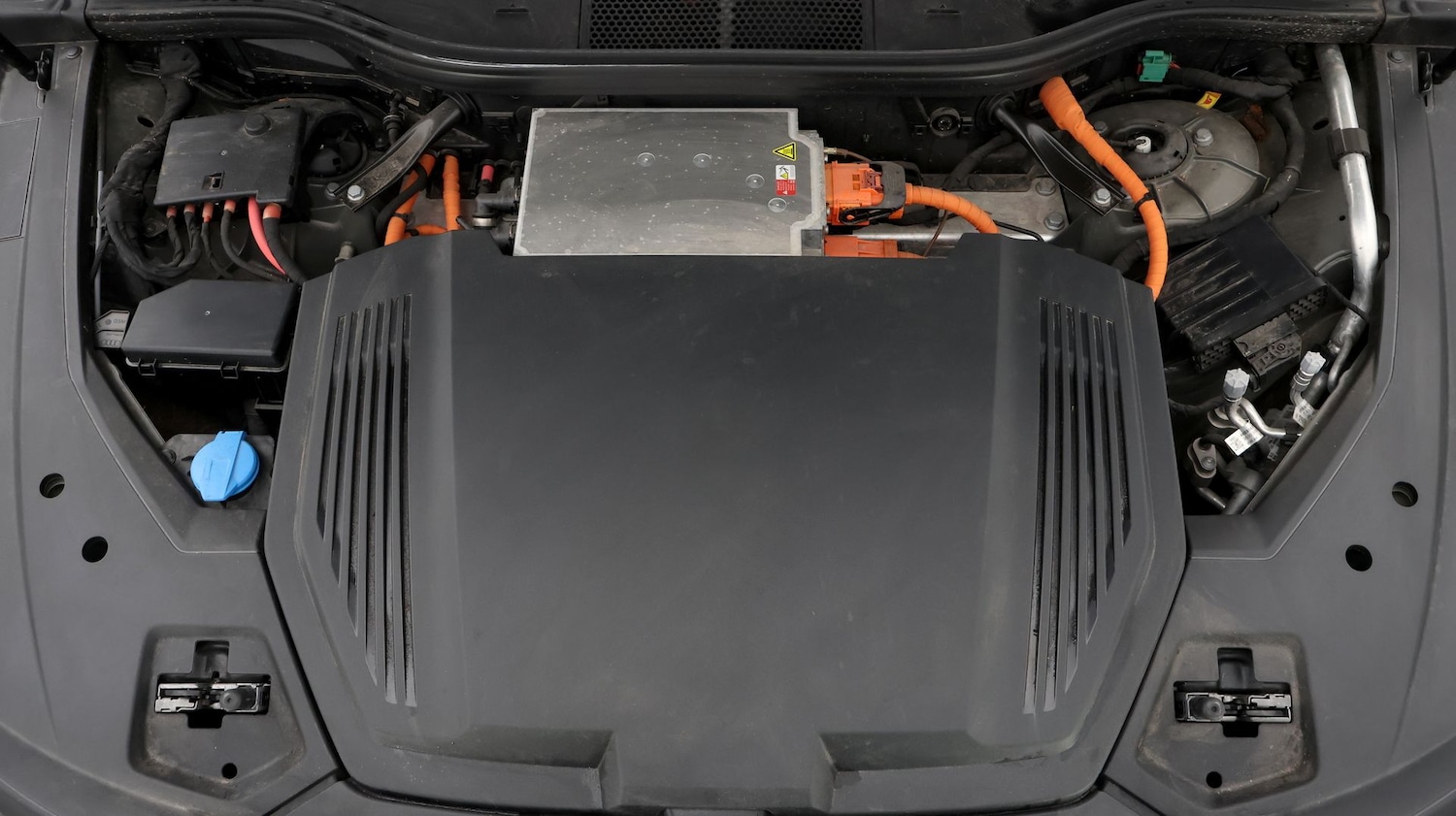 Used Audi Q8 2024 for sale - 77355087: Photo 19