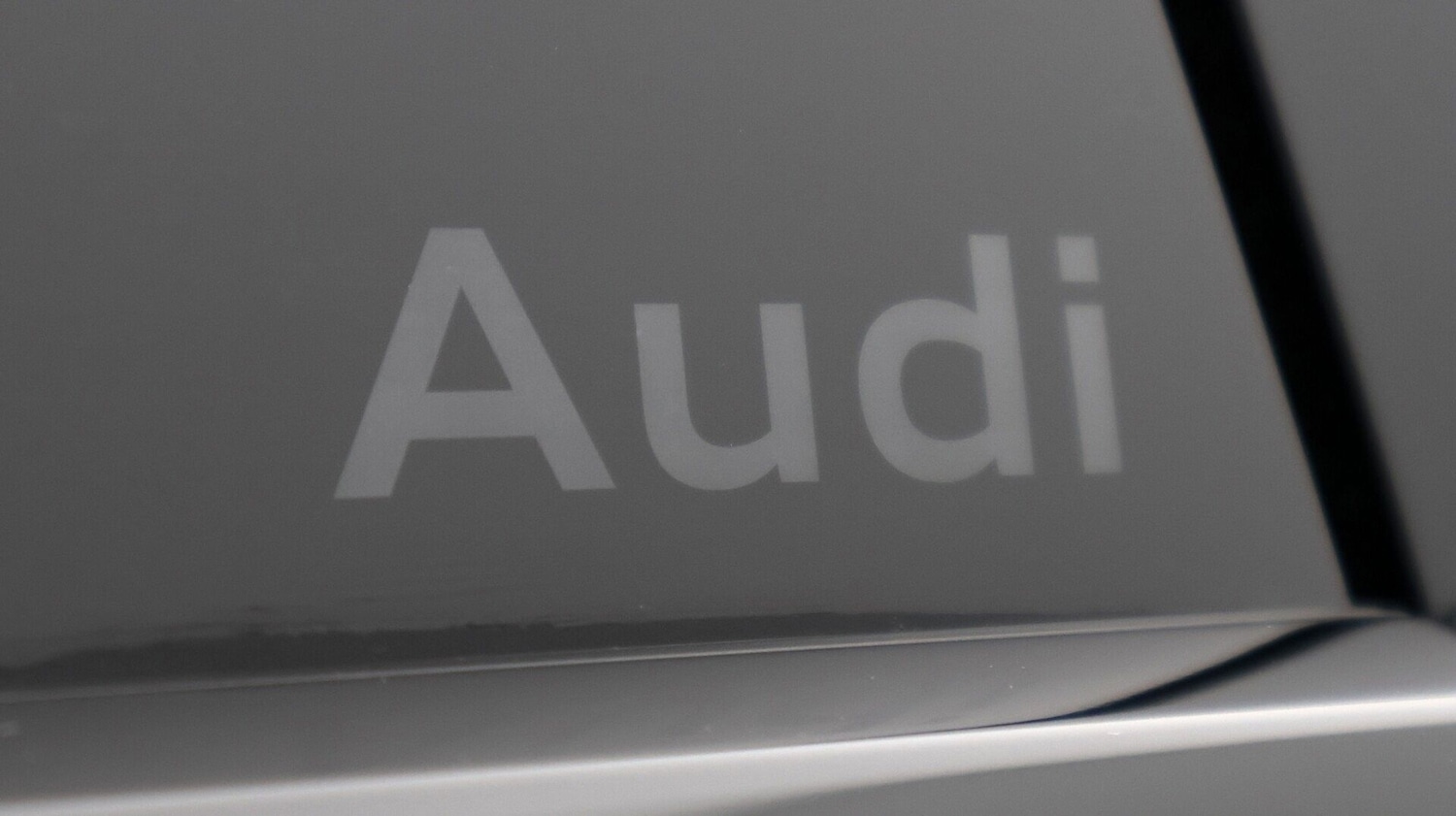 Used Audi Q8 2024 for sale - 77355087: Photo 23