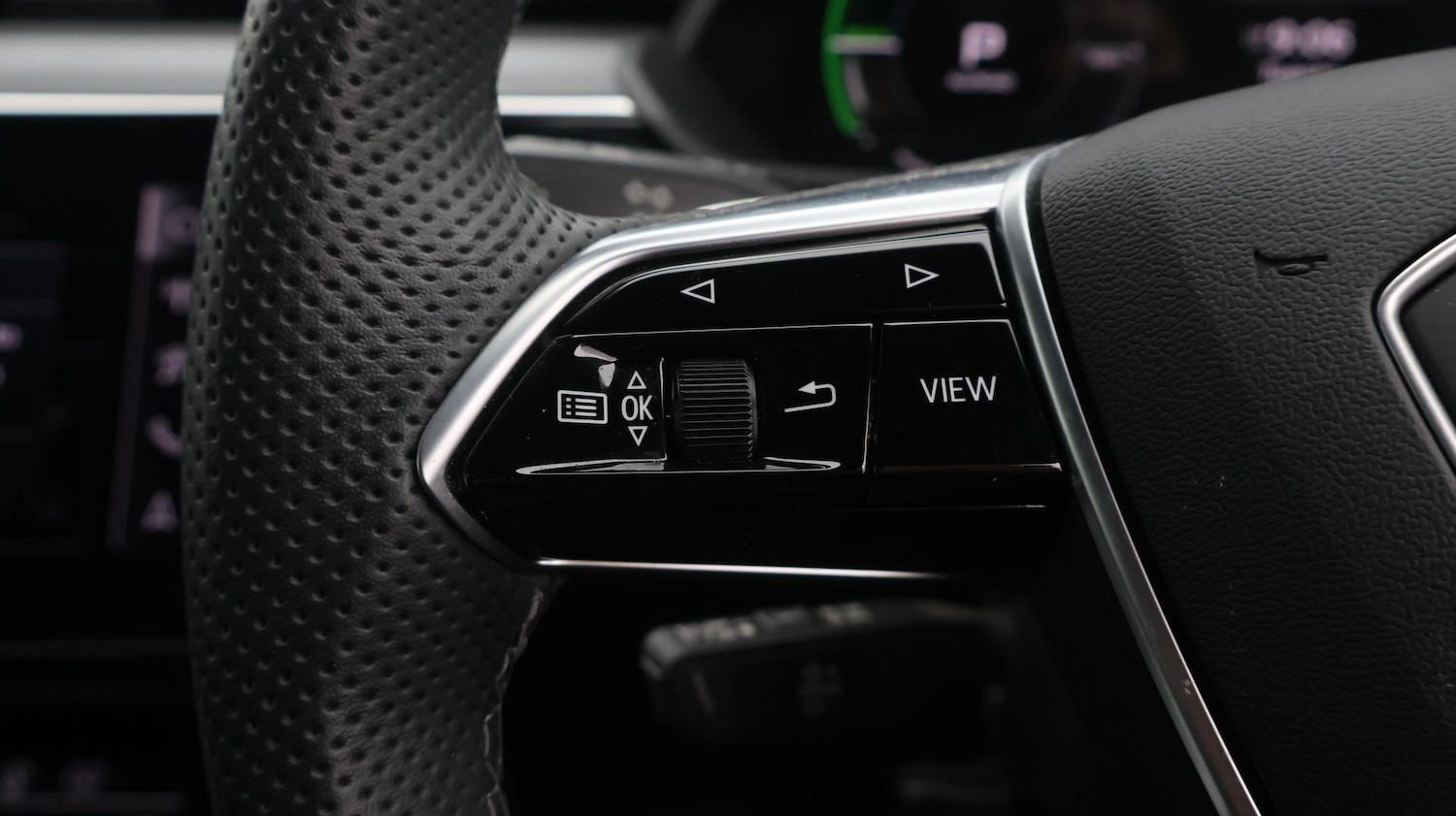 Used Audi Q8 2024 for sale - 77355087: Photo 26