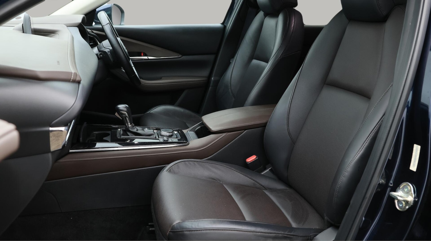 Used Mazda CX-30 2022 for sale - 76013817: Photo 15
