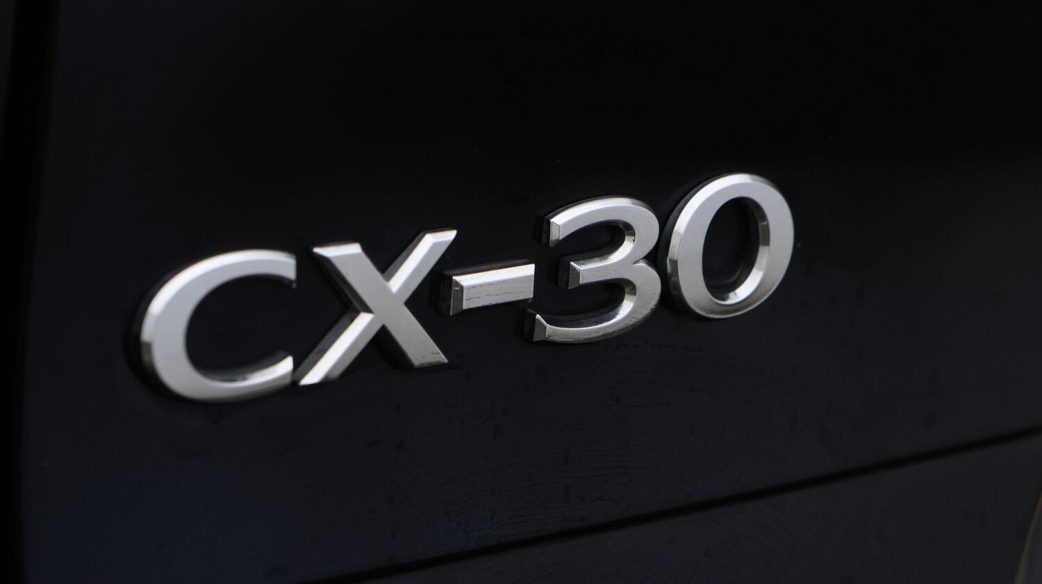 Used Mazda CX-30 2022 for sale - 76013817: Photo 21