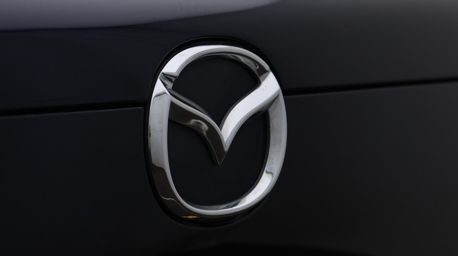 Used Mazda CX-30 2022 for sale - 76013817: Photo 22