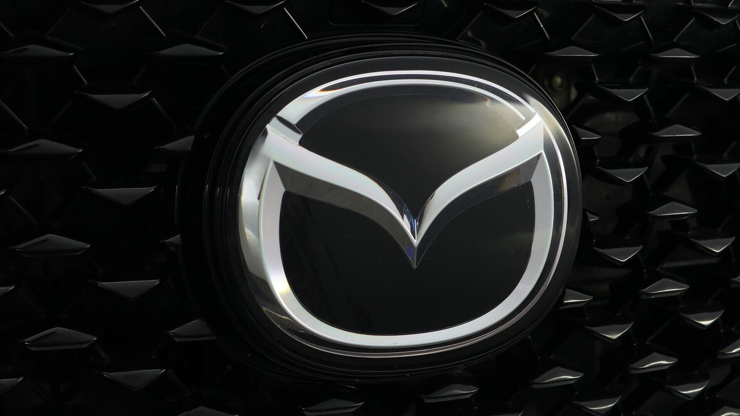 Used Mazda CX-30 2022 for sale - 76013817: Photo 24