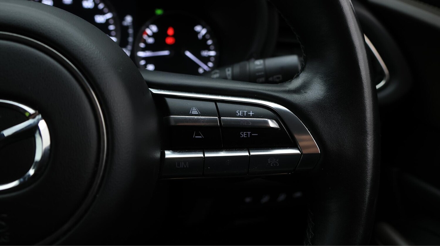 Used Mazda CX-30 2022 for sale - 76013817: Photo 26