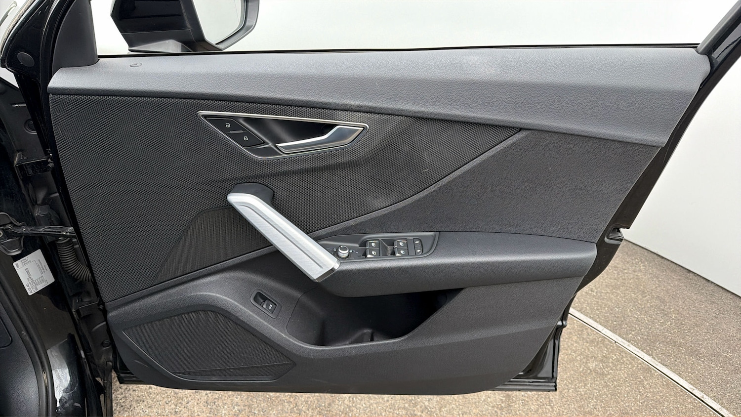 Used Audi Q2 2023 for sale - 78011823: Photo 14