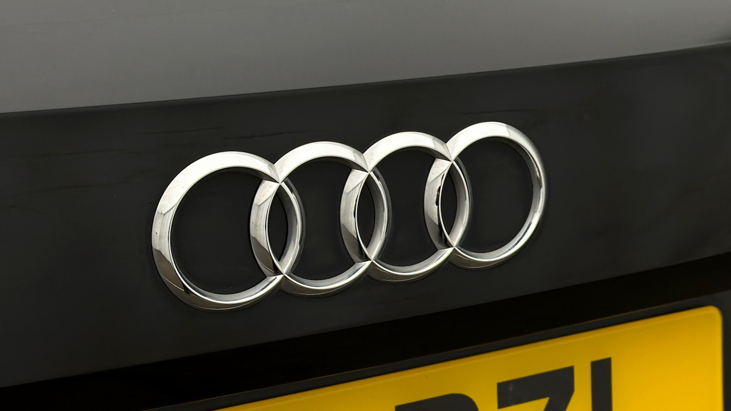 Used Audi Q2 2023 for sale - 78011823: Photo 19