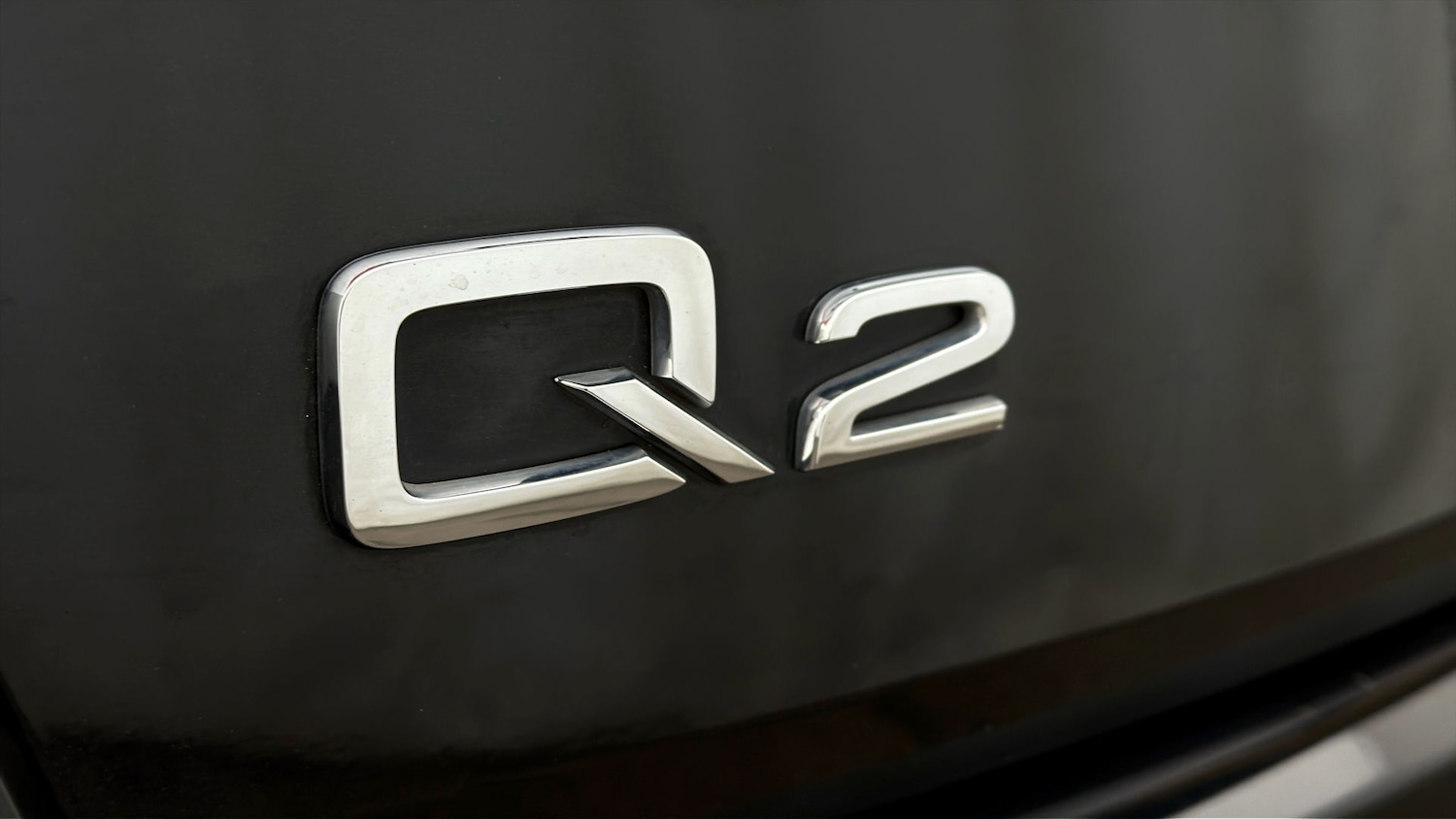 Used Audi Q2 2023 for sale - 78011823: Photo 20