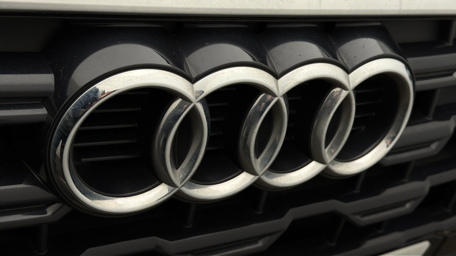 Used Audi Q2 2023 for sale - 78011823: Photo 21