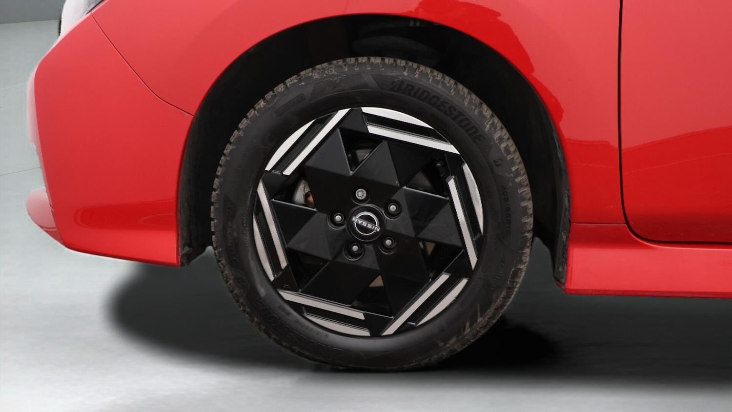 Used Nissan Leaf 2022 for sale - 76432947: Photo 19