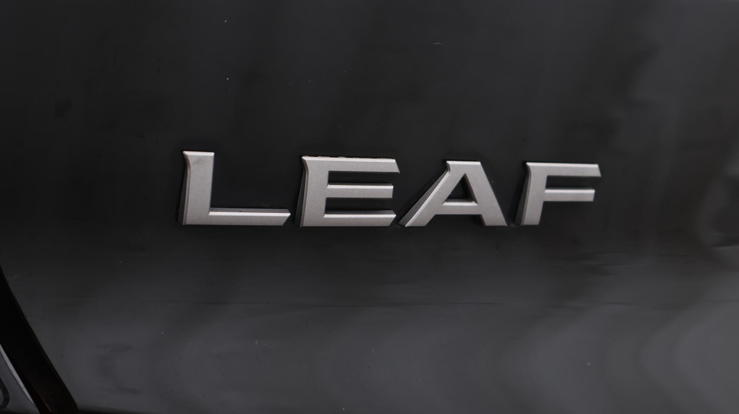 Used Nissan Leaf 2022 for sale - 76432947: Photo 21