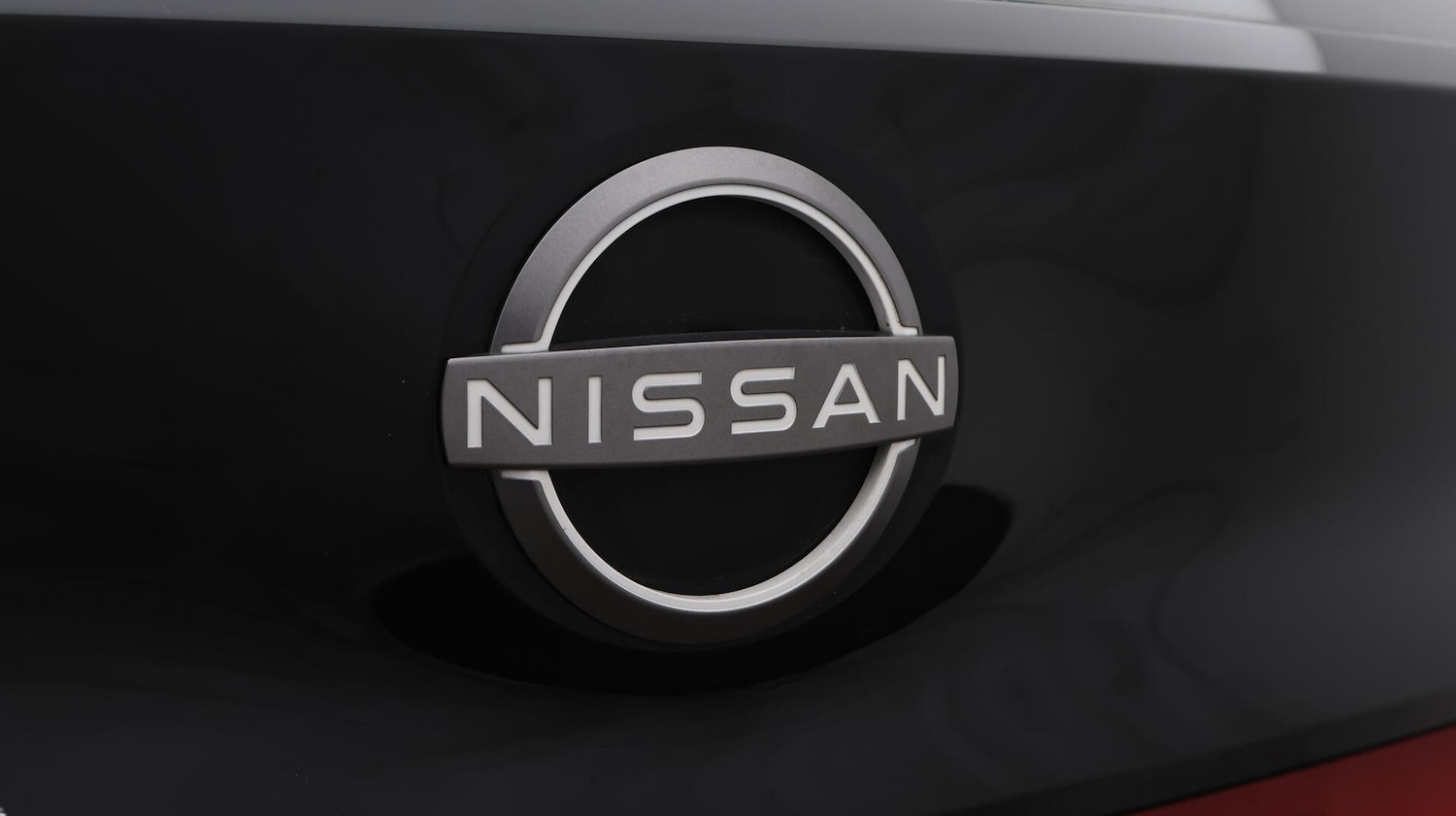 Used Nissan Leaf 2022 for sale - 76432947: Photo 22