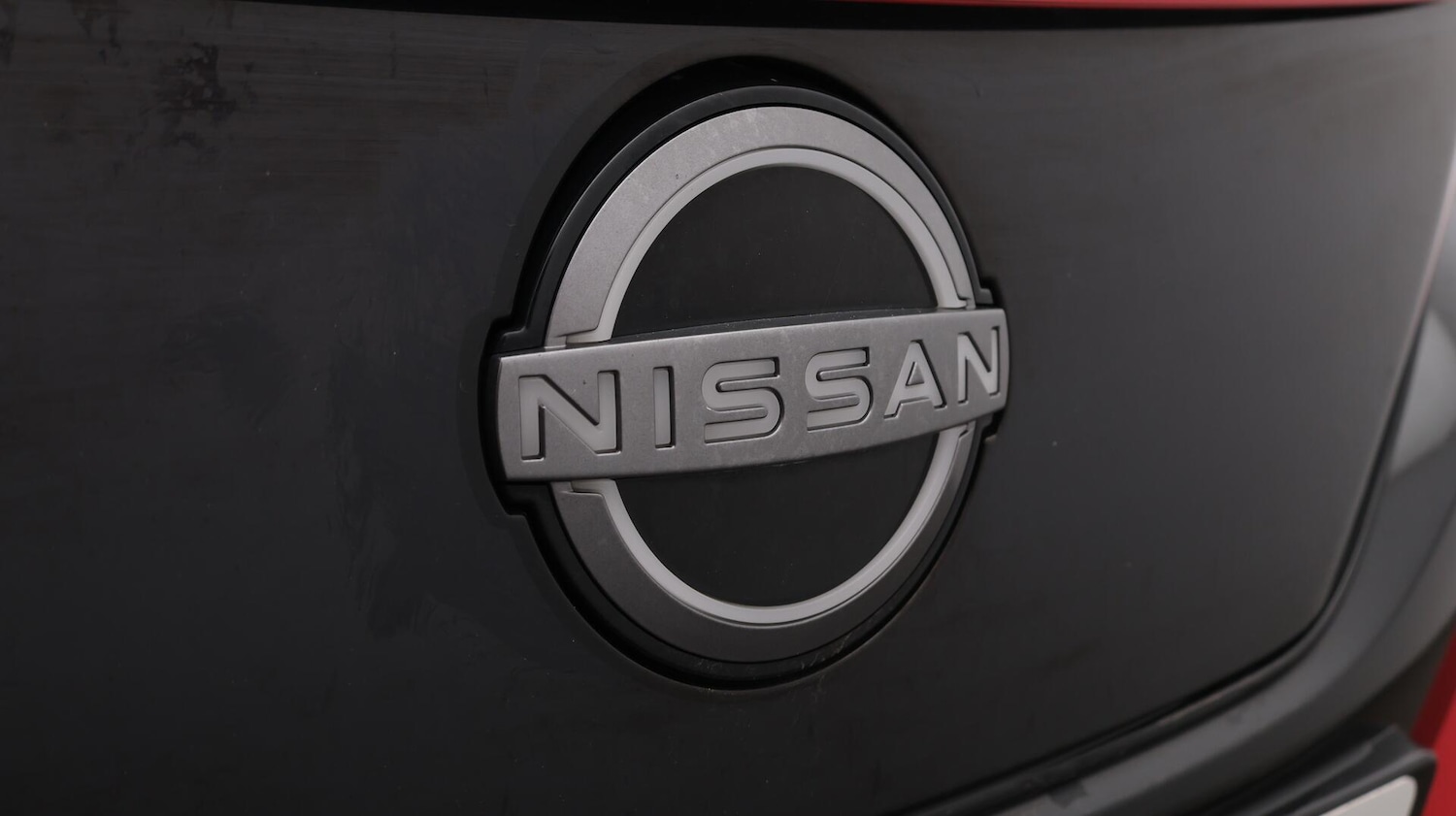 Used Nissan Leaf 2022 for sale - 76432947: Photo 23