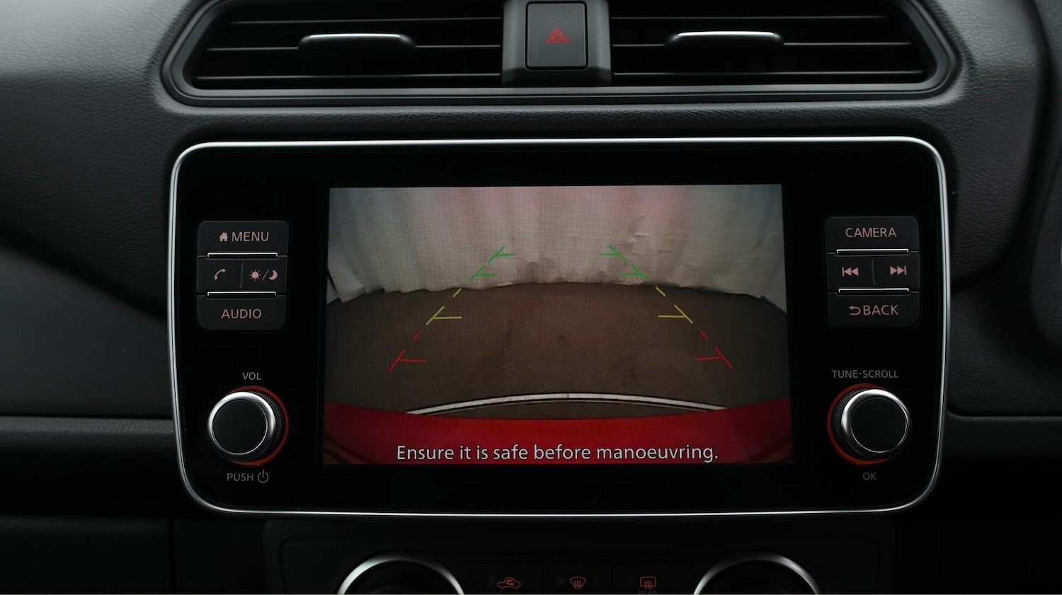 Used Nissan Leaf 2022 for sale - 76432947: Photo 24