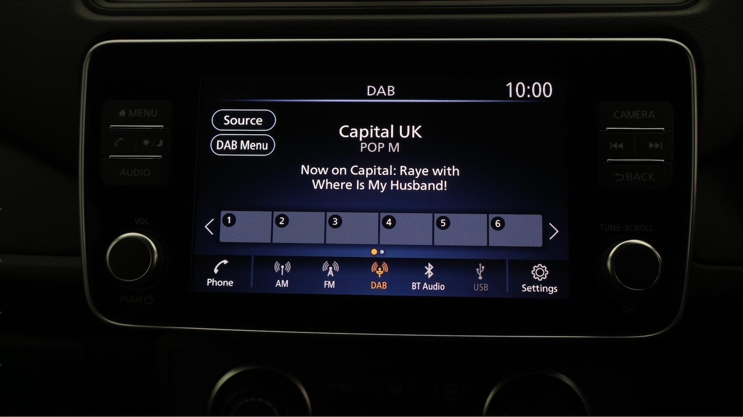 Used Nissan Leaf 2022 for sale - 76606982: Photo 12